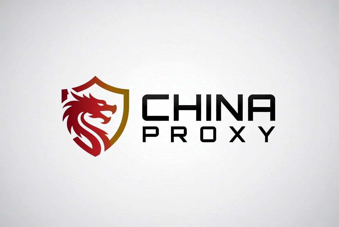 china proxy